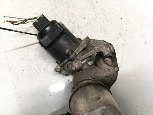 Used Egr Egr 35075615 35075615