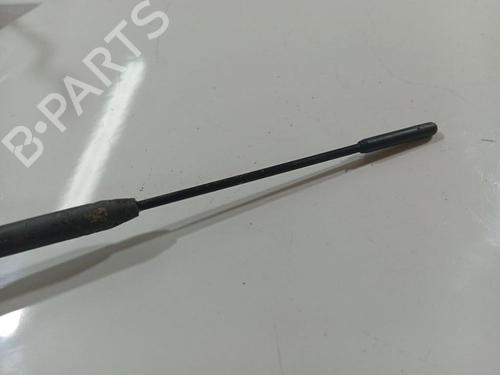 Antenne/Base PEUGEOT 1007 (KM_) 1.4 HDi | BP34904700C140 - Image 4