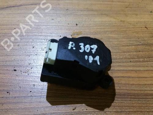 Used Electronic module Electronic module PEUGEOT 307 (3A/C) 1.6 16V (109 hp) 33524062 33524062