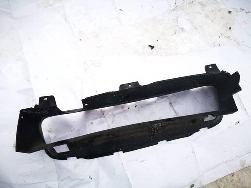 Used Other Other VOLVO C30 (533) 1.6 D (109 hp) 34836961 34836961