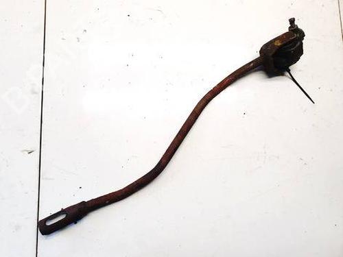 Used Cable Cable 34951043 34951043
