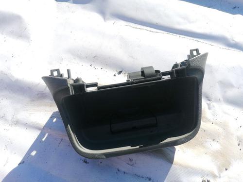 Used Glove box Glove box RENAULT SCÉNIC I MPV (JA0/1_, FA0_) 1.9 dCi (JA05, JA1F) (102 hp) 35538367 35538367