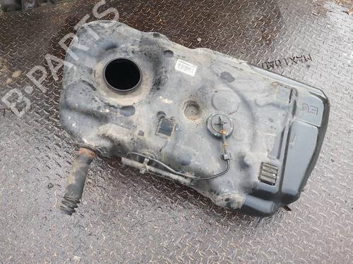 Used Other Other HONDA CR-V III (RE_) 2.2 i-CTDi 4WD (RE6) (140 hp) 39701688 39701688