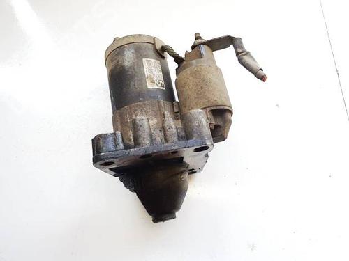 Used Starter Starter 38323395 38323395