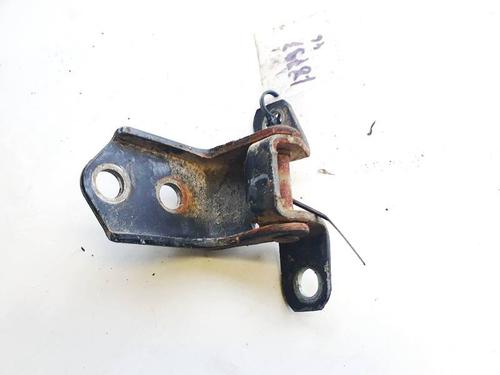 hingedoor-check-strap-mazda-6-saloon-gg-2002-2003-2004-2005-2006-2007-2008-32932334 main image