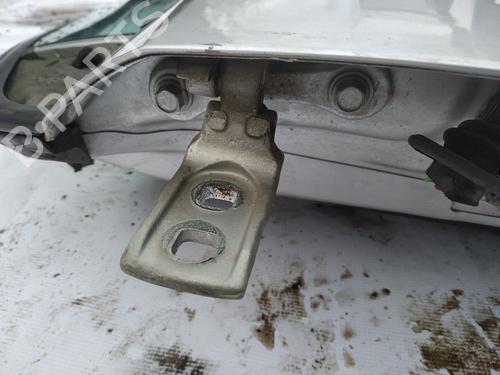 hingedoor-check-strap-opel-signum-hatchback-z03-2003-2004-2005-2006-2007-2008-32896336 main image