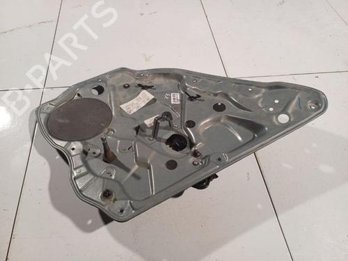 Used Rear left window mechanism Rear left window mechanism 34964516 34964516
