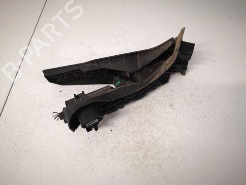 Pedal VW PASSAT B6 (3C2) 2.0 TDI | BP39484028I4 - Image 3