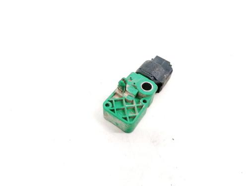 Electronic module VOLVO V50 (545) D2 | BP32875502M83 - Image 3