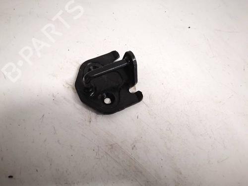 BP32619106C155 main image