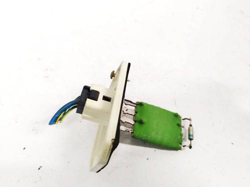 Used Heater resistor Heater resistor 39231909 39231909