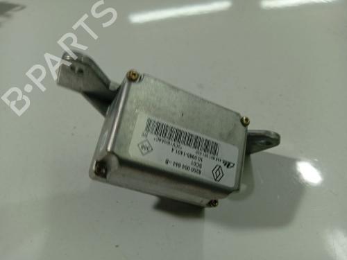 Used Electronic module Electronic module RENAULT LAGUNA II (BG0/1_) 1.9 dCi (107 hp) 40519684 40519684