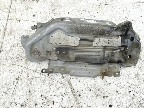 Used Support Support TOYOTA YARIS (_P9_) 1.4 D-4D (NLP90_, NLP90R) (90 hp) 32592920 32592920