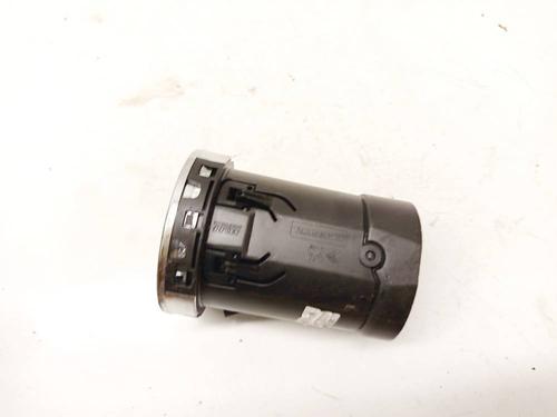 Air vent PEUGEOT RCZ 1.6 16V | BP32539128I21