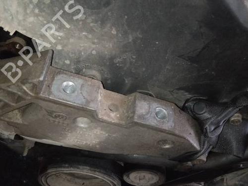 Support VW PASSAT CC B6 (357) 2.0 TDI | BP32954407C155 - Image 2