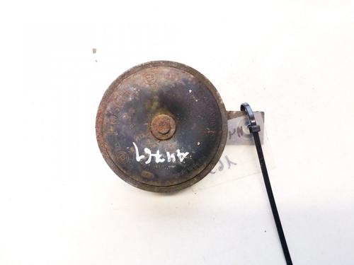 Used Horn Horn NISSAN PRIMERA (P11) 2.0 TD (90 hp) 35875828 35875828