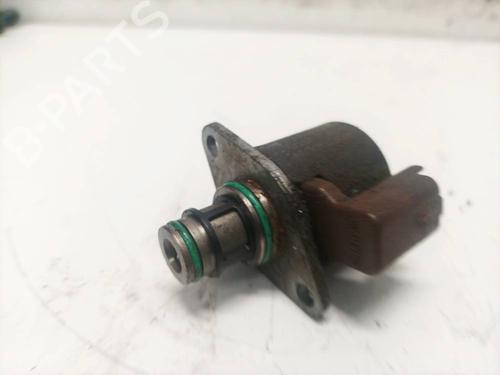 Electronic module SSANGYONG KYRON 2.0 Xdi | BP35189941M83 - Image 2
