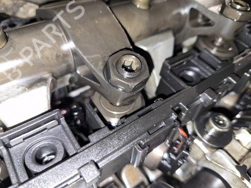 Used Injector Injector 35142612 35142612