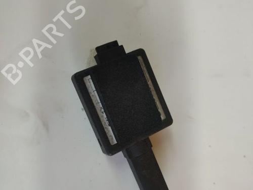 Used Electronic module Electronic module FORD TRANSIT Van (FA_ _) 2.4 TDCi RWD (115 hp) 36454138 36454138