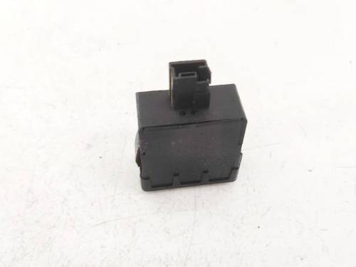 Switch PEUGEOT 307 (3A/C) 2.0 HDi 90 | BP35242181I30 - Image 2