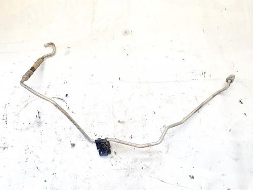 Used AC pipe AC pipe RENAULT SCÉNIC I MPV (JA0/1_, FA0_) 1.9 dCi (JA05, JA1F) (102 hp) 32913064 32913064