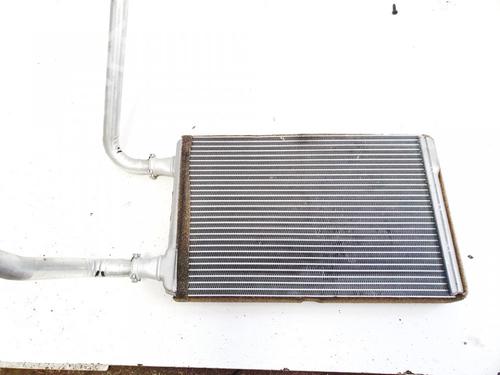 heater-matrix-chrysler-300c-lx-le-2004-35413807 main image