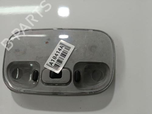 Kabinelys MAZDA PREMACY (CP) 2.0 TD | BP34843519I8 - Image 3