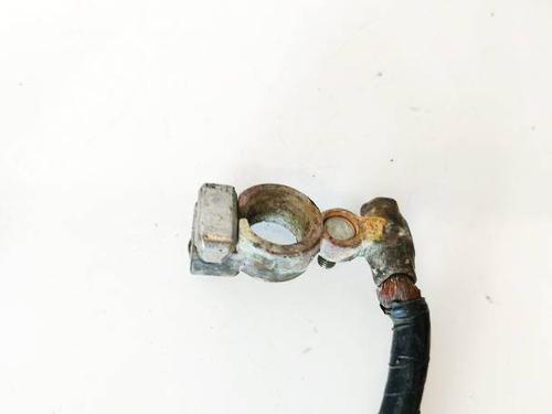 Cable FORD MONDEO IV (BA7) 2.0 TDCi | BP34822836E12 - Image 2