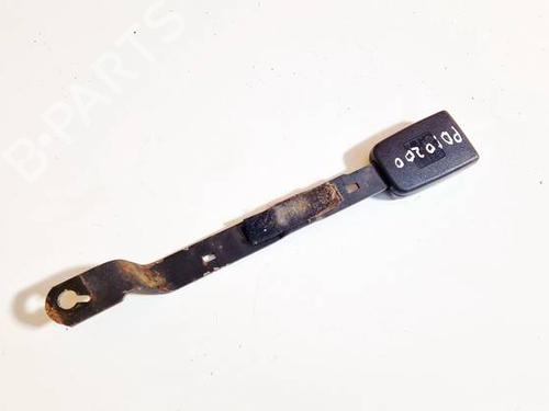 Used Seat buckle Seat buckle 35011613 35011613