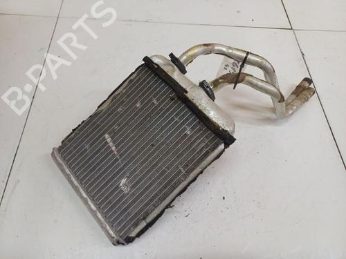 Heater matrix OPEL ASTRA H (A04) 1.7 CDTI (L48) | BP34884024M63 - Image 3