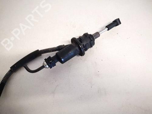 Used Clutch slave cylinder Clutch slave cylinder 35334650 35334650