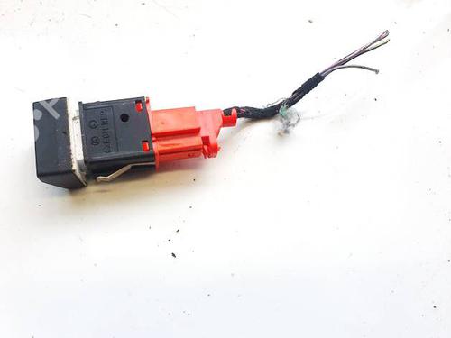 Switch SKODA SUPERB II (3T4) 1.8 TSI | BP34989289I30 - Image 3