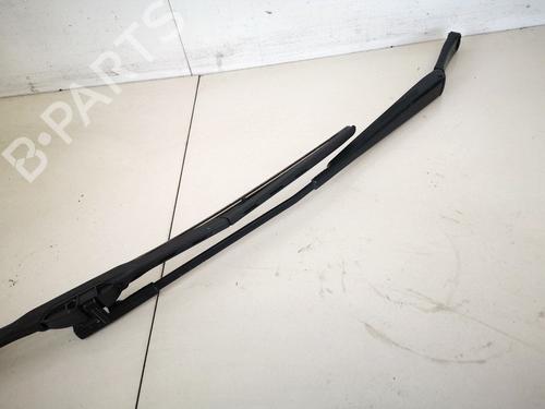 front-windshield-wiper-arm-vw-touran-1t1-1t2-2003-2004-2005-2006-2007-2008-2009-2010-2011-32915234 main image