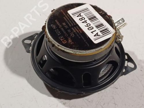 Speaker SUZUKI IGNIS II (MH) 1.3 (RM413) | BP32566430E2  - Image 8