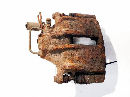 Used Right front brake caliper Right front brake caliper AUDI A4 B5 (8D2) 1.8 (125 hp) 34855135 34855135