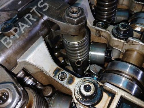 Used Injector Injector 39041999 39041999
