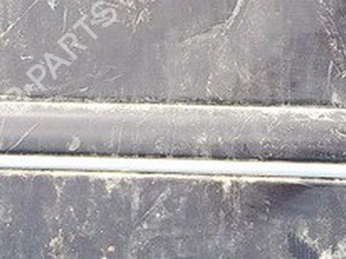 rubber-door-seal-honda-legend-ii-coupe-ka-1991-1992-1993-1994-1995-1996-35505580 main image
