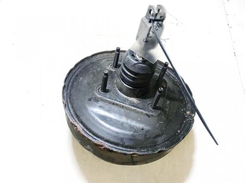 Used Servo brake Servo brake MAZDA 323 P V (BA) 1.5 16V (88 hp) 35875418 35875418