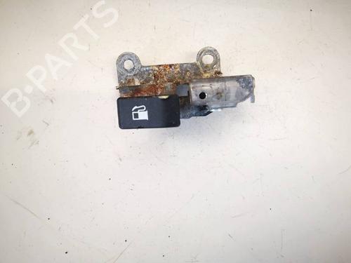 Used Switch Switch 35201827 35201827