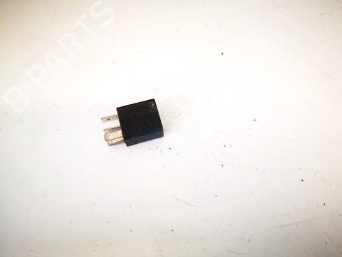 Electronic sensor OPEL ZAFIRA A MPV (T98) 2.0 DI 16V (F75) | BP32582170M84  - Image 6
