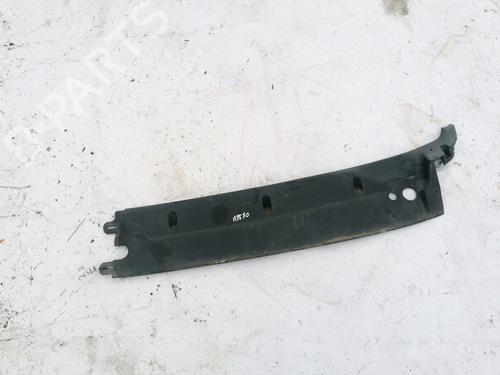 Used Scuttle panel Scuttle panel IVECO DAILY III Van 35 C 14 (136 hp) 35480022 35480022