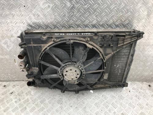 Used Water radiator Water radiator 35669650 35669650