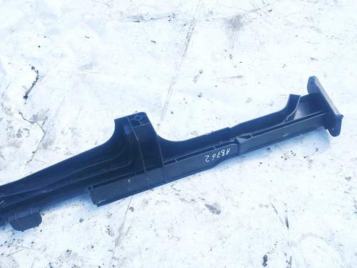 support-volvo-v60-i-155-2010-2011-2012-2013-2014-2015-2016-2017-2018-32590788 main image
