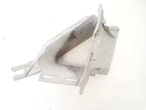 other-vw-golf-plus-v-5m1-521-2004-2005-2006-2007-2008-2009-2010-2011-2012-2013-35370980 main image