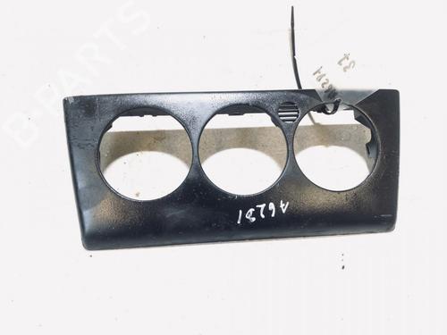 other-saab-9-5-ys3e-1997-1998-1999-2000-2001-2002-2003-2004-2005-2006-2007-2008-2009-35604210 main image