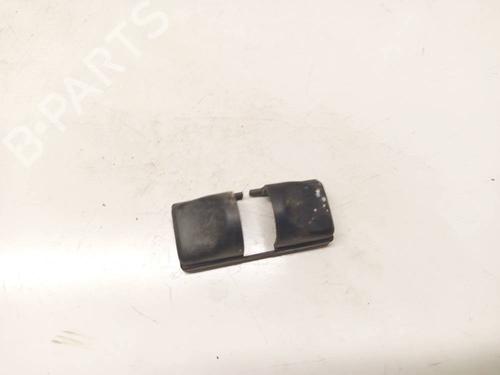 other-mercedes-benz-e-class-w211-2002-2003-2004-2005-2006-2007-2008-2009-34823475 main image