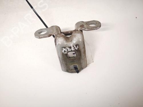 hingedoor-check-strap-renault-scenic-ii-jm01_-2003-2004-2005-2006-2007-2008-2009-2010-32887732 main image