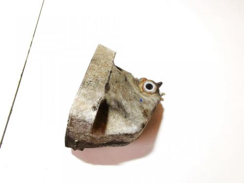 Used Support Support MERCEDES-BENZ R-CLASS (W251, V251) R 320 CDI 4-matic (251.022, 251.122) (224 hp) 32877388 32877388