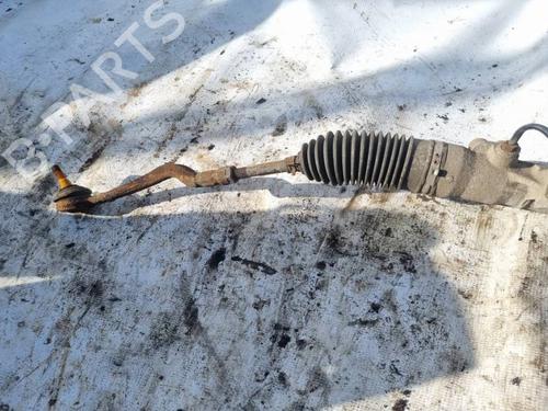 Steering column DACIA SANDERO II 1.5 dCi | BP34798156M21 - Image 2