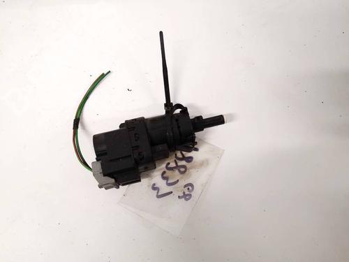 Used Electronic module Electronic module FORD MONDEO IV (BA7) 1.8 TDCi (125 hp) 35296748 35296748